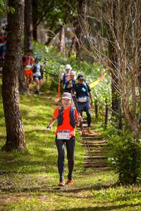 BIB: 
                            <button type="button" onclick="openModal(19243117)" class="btn btn-primary btn-sm float-right btn-popup" data-toggle="modal" data-target=".modal-high-quality">
                        <i class="fas fa-shopping-cart"></i> Add to Cart
                    </button>
                                            <button type="button" onclick="isThisMe(19243117, true)" class="btn btn-success btn-sm float-right btn-popup btn-isme hidden" data-toggle="tooltip" data-placement="bottom" title="นี่คือรูปของคุณใช่ไหม คลิกที่นี่เพื่อเอาเข้าอัลบั้ม">
                        <i class="fas fa-plus"></i> Add to album
                    </button>
                    <button type="button" onclick="isThisMe(19243117, false)" class="btn btn-warning btn-sm float-right btn-popup btn-isnotme hidden">
                        <i class="fas fa-ban"></i> Remove from album
                    </button>